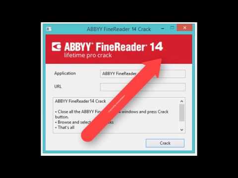 Abby Fine Reader Download For Mac