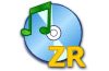 Zara Radio Free Download For Mac