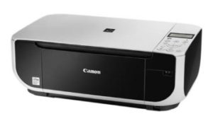 Canon Mp220 Printer Driver Download Mac